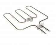Moffat M003074K Bottom Element Kit 240V - E311
